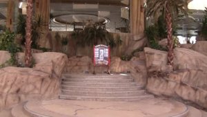 Hotel Red Sea Taj Mahal Resort and Aquapark Makadi Bay