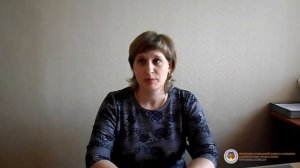 Ежемесячная денежная выплата на ребенка в возрасте от 1,5 до 3 лет за детский сад