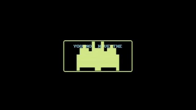 Batman C64 смотреть онлайн