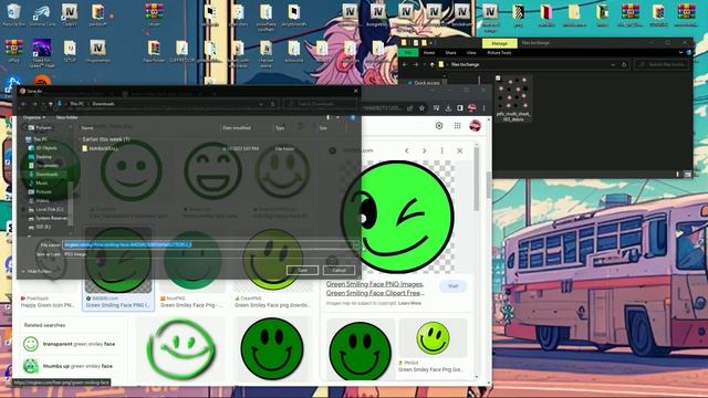 MAKE YOUR OWN BLOODFX ( FIVEM MODS ) смотреть онлайн