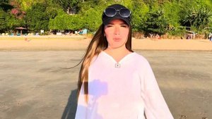 Обзор отеля Cosy Beach( Кози Бич). Что изменилось? Завтраки, пляж, бассейн . Первый раз в Паттайе.
