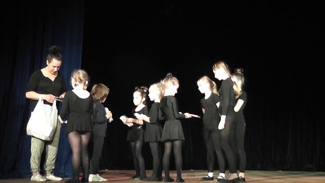 27 05 2015 184255 смотреть онлайн