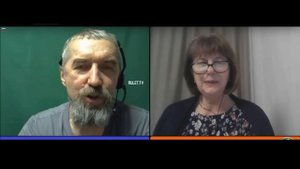 Скоморох и боярин впервые на канале.