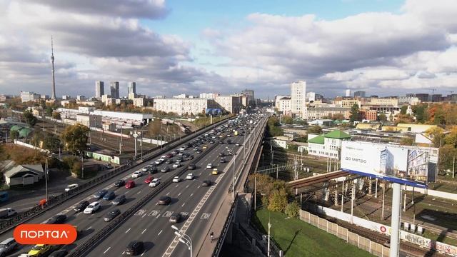 Видео для вводного курса компании Портал смотреть онлайн