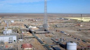 СРОЧНО ЧАС НАЗАД! До 39 тысяч человек сократят. КАЗАХСТАН Тенгиз СМОТРИТЕ. Вести Казахстана