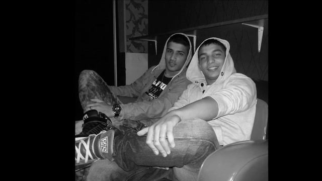 Gipsy Čave - Loli, loli(OFFICIAL) смотреть онлайн