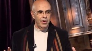 Михаил Левитин. "...и другие" 13. Ю.Глизер