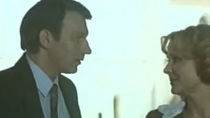 Дело для настоящих мужчин