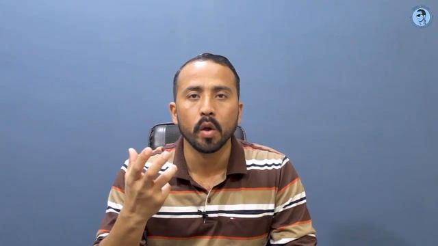 TOP 8 Online Business Ideas For Students in Pakistan || Best Business Ideas to Make Money Online смотреть онлайн