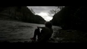 PHARAOH&ЛСП "Клюква"