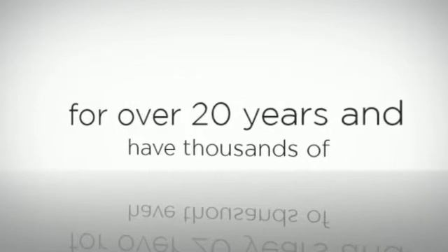 Pest Control Brisbane Cockroaches смотреть онлайн