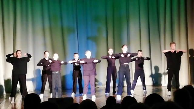 11 января 2023 г. смотреть онлайн