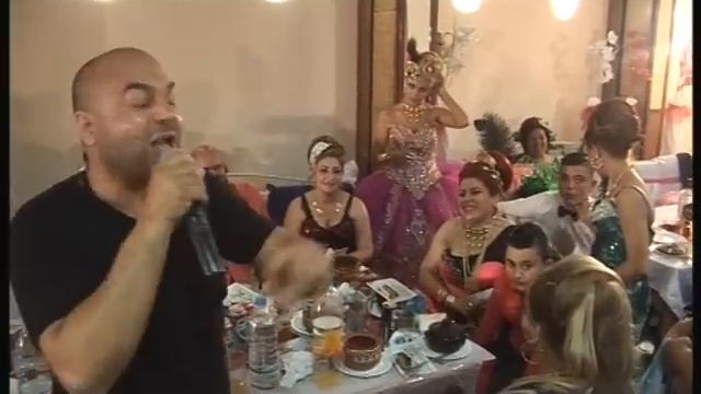 Bobi ve Sazi duyun 20 смотреть онлайн