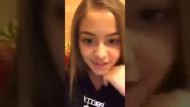 Трансляция Юлианы Берегой. смотреть онлайн