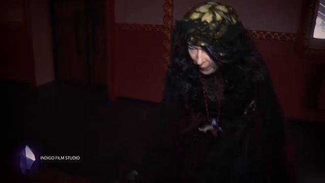 По следам русских сказок смотреть онлайн