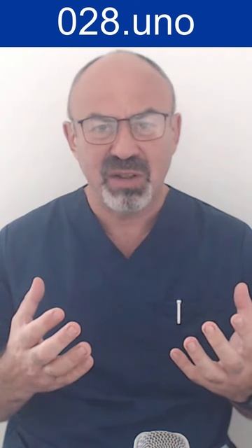 ЗДОРОВЫЙ СОН ПРИ ДИАБЕТЕ смотреть онлайн