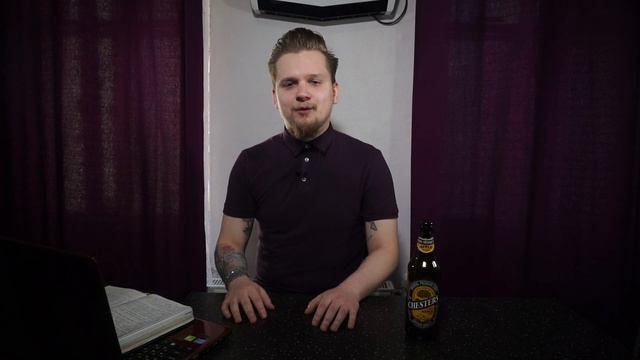 Побазарим за общепит | ИГРА ПРЕСТОЛОВ БОРЕТСЯ С ОЖИРЕНИЕМ