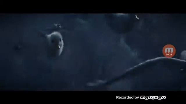 Милая короткаметражка. Мечта утёнка смотреть онлайн