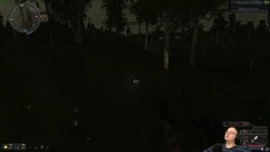 Тайна Тремора раскрыта ● Stalker SGM 2.2 Lost Soul Final # 23