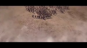 Мулан 2020 клип к новому фильму [На путь воина встаю]