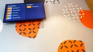 КОПЖАСАРОВЫ😱 ЖАСМИН & ТОМИКОШ🥰 @kopzhasarovy баттл🍔🍟🍕🍭🎂🍿