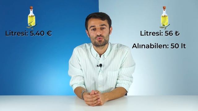 4 Yıl Sonra Gelen Güncelleme - Döviz Kuru Farkıyla Bile Daha Ucuz iPhone - Komşuda Tv смотреть онлайн