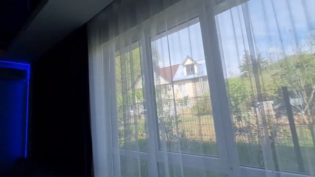 Профессиональный риэлтор: помощь в поиске и покупке недвижимости в Крымске, Анапе и Краснодаре.