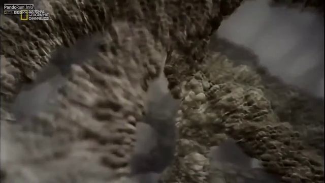 Падение США смотреть онлайн