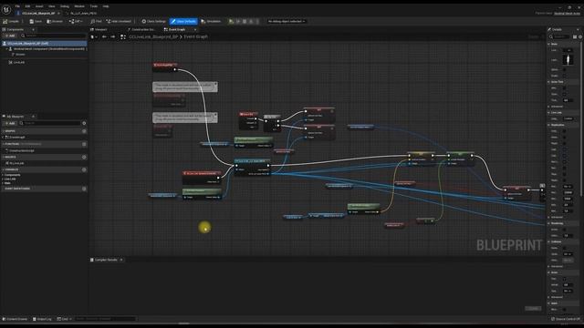 Обзор программ для стримминга аватарами смотреть онлайн
