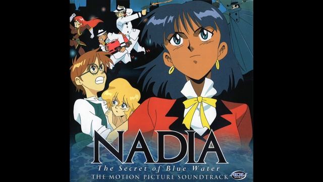 Where Is The Love Going? смотреть онлайн