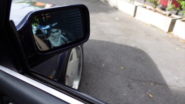 มีแค่สองคันในไทย Bmw series3 E30 Tc Baur ตัวท็อปหกสูบ M20 B25 อากาสมาถึงมือรีบคว้าไว้ смотреть онлайн