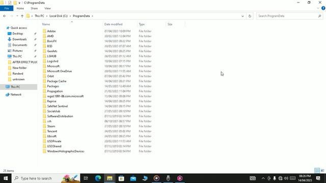 How To Install Sapphire Plugin_s In Adobe After Effects Or Promeire Pro 2023 WithOut Any Virus смотреть онлайн