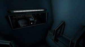 Half-Life Alyx КАК ИСПЫТАТЬ МАКСИМАЛЬНЫЙ ИММЕРСИВ! 😎 ЛУЧШИЕ НАСТРОЙКИ И МОДЫ ДЛЯ ВИРТУАЛЬНОЙ РЕАЛЬН