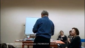 Евгений Аверьянов - Выжимка земли
