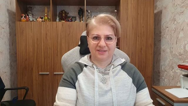 Остановить старение возможно. Не хочу стареть!