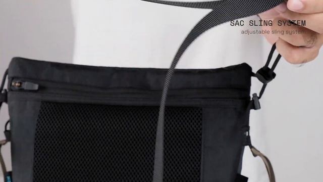 S700-ADV “SAC” - Product Tour смотреть онлайн