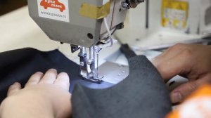 Краска Для Кожаного Руля. Чем Лучше Перетянуть Руль? [Выбор 2020]