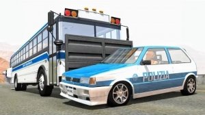 Гонки машинок | Мультфильмы для детей топ 2025 | #305