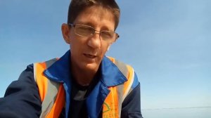Стоит ли отчислять пенсионные отчисления или ложить деньги на депозит?