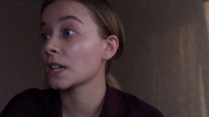 Монолог Настасьи Филипповны "Идиот" - Ф.М. Достоевский