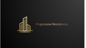 Просторная квартира площадью 102 м² в престижном ЖК "West Garden"