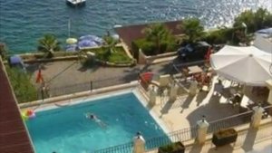 Aqua Princess, Kas | Corendon