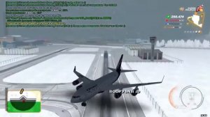 БОТ НА ПИЛОТА ДЛЯ РАДМИР РП   ДВА МИЛЛИОНА ЗА 1 ЧАС!   РАБОЧИЙ БОТ НА ПИЛОТА 2021!   ОБНОВЛЕНИЕ 4 9