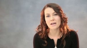 Видеовизитка - Мария Рассказова