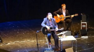 Олег Митяев  -  И Вновь Продолжается Бой   /Пахмутова-Добронравов/