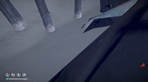 The LONG DARK - Ключи от банковских сейфов в Милтоне. Супермаркет. Как открыть сейф