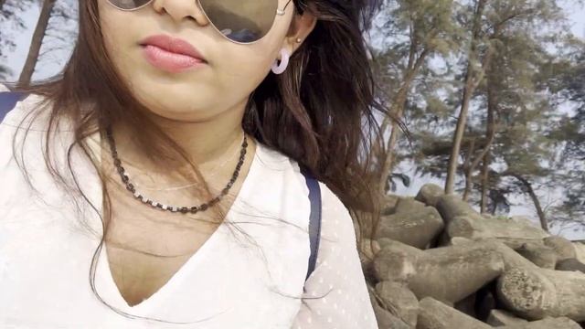 Goa Vlog - Day 5 | Travel Vlog | Vacation mode on