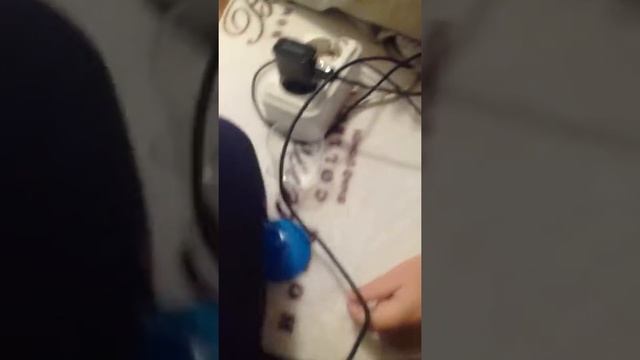 Лезун смотреть онлайн