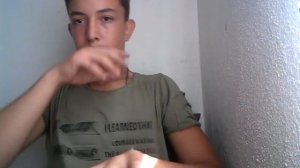 JİEKAİ JK 105 MOTOSİKLET KASKI İNCELEME