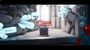 Supraland Six Inches Under - Где найти 15 Лома / Where to find 15 scrap?